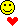 :serducho: