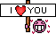 :kochamcie: