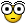 8-)