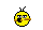:monczako: