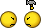 :wybijse: