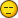 :ziewa: