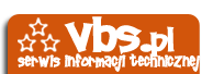 logo VBS