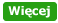 Więcej