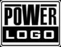 Power Logo,
